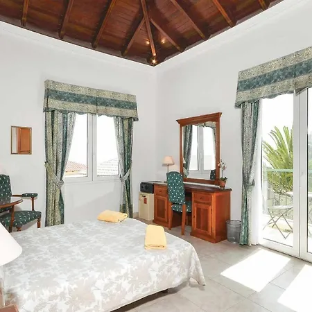 Villa Bonita *