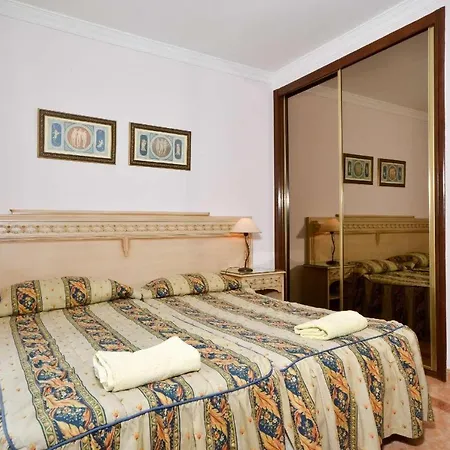 Bonita Villa *