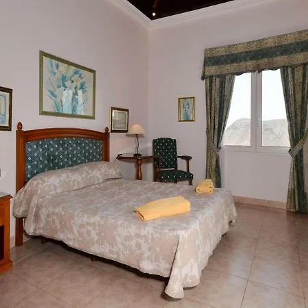 Villa Bonita Chayofa
